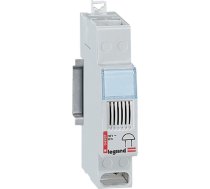 Legrand Zvans Dm-330 230v Ip30 78db 004107