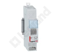 Legrand Zvans Moduļu Dm340 230v 4va 004113