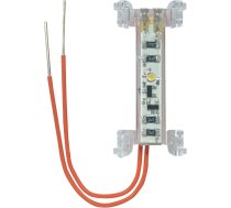 Legrand Lampa Wskaźnikowa 3ma 230v Niloe 665091