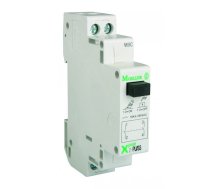 Eaton Poga Moduļu Z-pul230/ss 16a 2z 276297