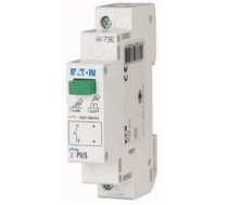 Eaton Poga Moduļu Z-pul24/so 16a 1z 1r Ar Lampu Sygnalizacyjną 276296