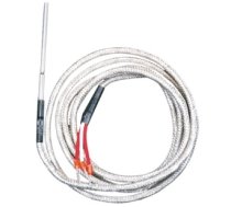 F&f Sonda Do Regulatora Temperatūras Sonda Rt-56