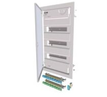 Eaton Sadales Skapis Moduļu Klv-36ups-sf 3x12 P/t 178819