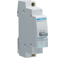 Hager Poga Moduļu 16a 1z Svn311