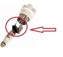 Eaton Elements Atbilstošs Z-d02/sika-hf 263149