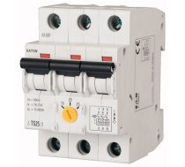 Eaton Slēdzis Taryfowy Z-ts63/3 266862
