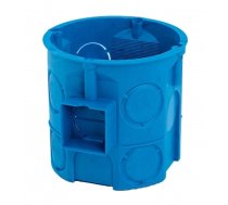 Simet Iebūvējama Kārba S60d 60mm Szeregowa Dziļa - 34057203