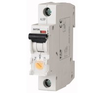 Eaton Slēdzis Taryfowy Z-ts32/1 266853