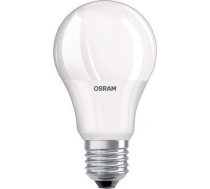 Osram LED VALUE CL A 40 6W/865 E27 FR (4052899971011)