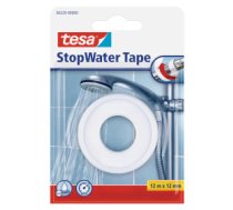 Tesa Lente Remonta Teflona Stop Water 12m X 12mm (56220)
