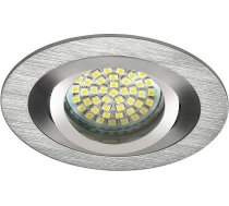 Kanlux Gaismeklis Griestu Punktu Seidy Ct-dto50-al Aluminium (18280)