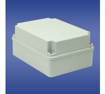 Elektro-plast Kārba Virsmas Hermētisks Ph-3b.1 198 X 148mm (28.34)
