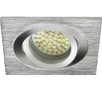 Kanlux Gaismeklis Griestu Punktu Seidy Ct-dtl50-al Aluminium (18281)