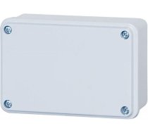 Canalplast Kārba Virsmas 220 X 300 X 120mm Materiāls Ip56 pelēka (ol20025)