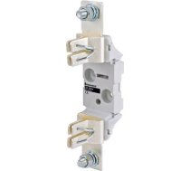 Eaton Bāze Drošinātāja Nh3 1p 630a Sliede, Skrūves (sd3-d)