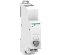 Schneider Electric Vienots Poga Pelēks Ipb 1 No 1 Nz (a9e18033)
