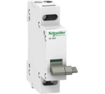 Schneider Electric Palīgkontakts 1z Stiprinājums Sānu (a9a15096)