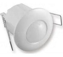 Gtv Sensors kustības Mikroviļņu Cm-5 1200w 220-240v Ac 50/60hz 360° (ae-cm5000-00)