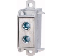 Eaton Spaiļu bloks 1p 16 - 50mm 100a (098573)