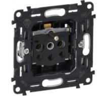 Legrand Ligzda Vienvietīgs Valena Allure 16a Mehānisms (753085)