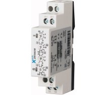 Eaton Relejs Laika Zrtak/w 1p 8a 1sek - 100h 24 - 240v Ac / Dc Pulsowanie (110747)