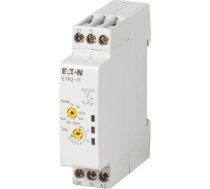Eaton Relejs Laika 1p 3a 0,05sek - 100h 24 – 240v Ac, 24 – 48v Dc Opoźnione Ieslēgšana Etr2-11 (262684)