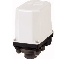 Eaton Sensors Spiediena 0,3-11bar G1/4 -25-70st. C 1p Mcs11-g (058692)