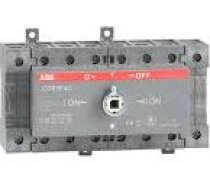 Abb Slēdzis I-0-ii 4p 63a Ot 63 F4c I-0-ii (1sca105369r1001)