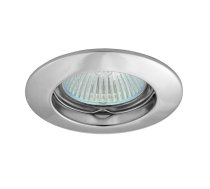 Kanlux Griestu Gaismeklis Punktu Vidi Ctc-5514-c Hroms (02791)