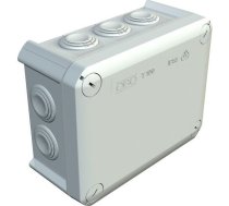 Bettermann Kārba N/t Atzarojuma 150 X 116 X 67 Ip66 T 100 (2007077)
