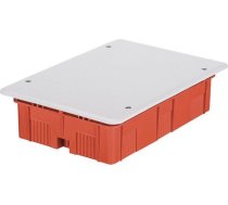 Elektro-plast Kārba Instalācijas P/t Install-box 264 X 177 X 76 (0265-01)