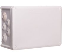 Bettermann Kārba N/t Atzarojuma 285x201x120mm Ip66 T 350 Rw (2007568)