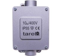 Tarel Atzarojums Metāla 5x10/2-21 Ip55 (025)