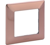 Legrand Rāmis Vienvietīgs Valena Life Vara (754161)