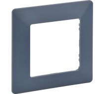 Legrand Rāmis Vienvietīgs Valena Life Popielata (754091)