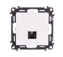 Legrand Valena Life Ligzda Datoru Rj45 Kat.6a Stp Balts (753148)