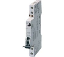 Siemens Palīgkontakts 1z 1r Do Sygnalizacji Zadziałania (5st3020)