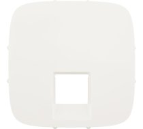 Legrand Valena Allure žetons Kontaktligzdas Viena Rj11 vai Rj45 (755415)