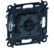Legrand Valena Allure Poga Vadības žalūziju 6a 250v (752020)