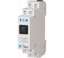 Eaton Poga Moduļu 16a 4z Z-t/4s-g (248328)
