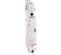 Legrand Palīgkontakts 1z 1r Stiprinājums Sānu Ps 385 (412431)