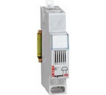 Legrand Brzęczyk Moduļu Dm324 24v 4va 004111 - 004111