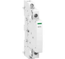 Schneider Electric Palīgkontakts 2z Stiprinājums Sānu Iacts (a9c15916)
