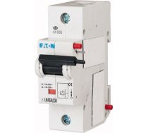 Eaton Atbrīvotājs Augošais 110-415v Ac Z-lhasa/230 (248442)
