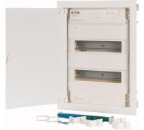 Eaton Sadales Skapis Moduļu Iebūvējama Klv-24ups-sf (178817)
