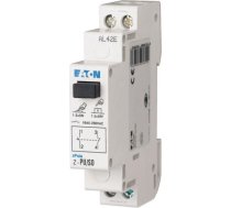 Eaton Poga Moduļu 16a 1z 1r Z-pu/so (276293)