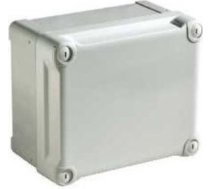 Schneider Korpuss 138 X 93 X 72mm Abs Ip66 Thalassa Tbs (nsytbs1397)