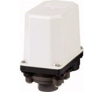 Eaton Sensors Spiediena 0,2-4,5bar G1/4 -25-70st. C 1p Mcs4 (019711)