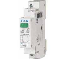 Eaton Poga Moduļu 16a 2r Ar Lampu Sygnalizacyjną Z-pul230/oo (276299)