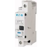 Eaton Zemsprieguma izslēgšanas ierīce 230v Ac Zwłoczny Z-usd/230 (248291)